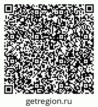 79374459804