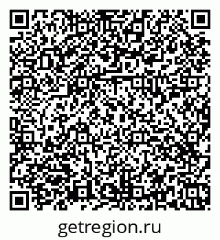 79374459805