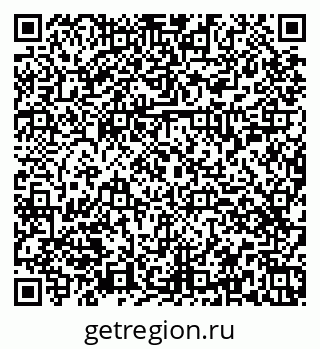 79374459807
