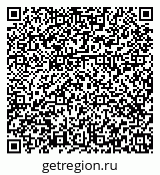 79374459809