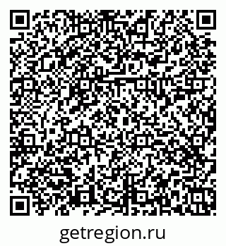 79374459810