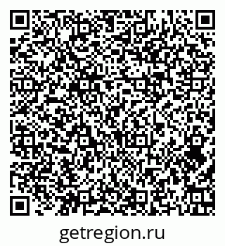 79374459811
