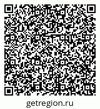 79374459812