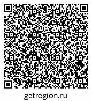 79374459813