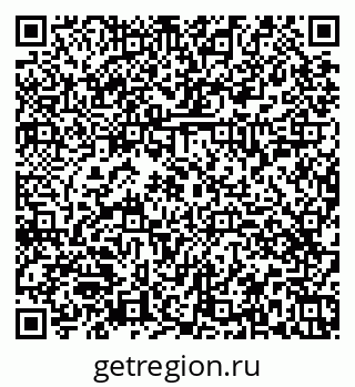 79374459814
