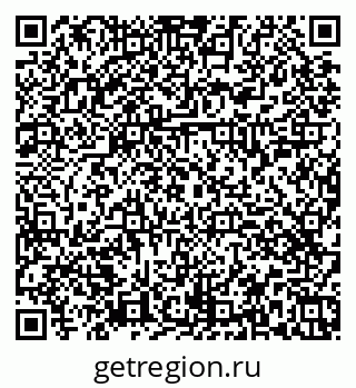 79374459815