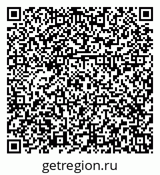 79374459816