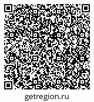 79374459817