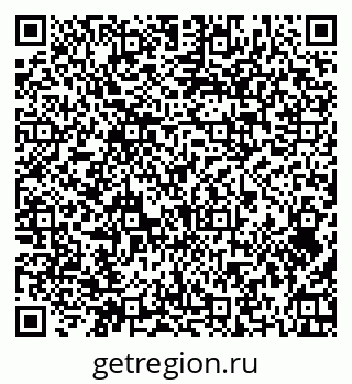 79374459819