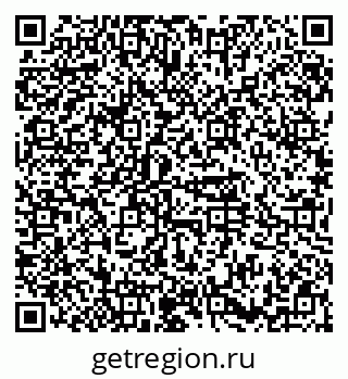 79374459823
