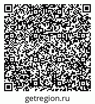 79374459827