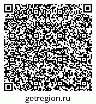 79374459828