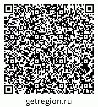 79374459830