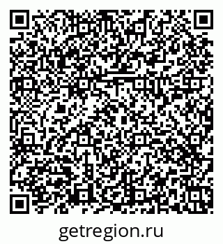 79374459832