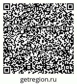 79374459833