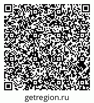 79374459838