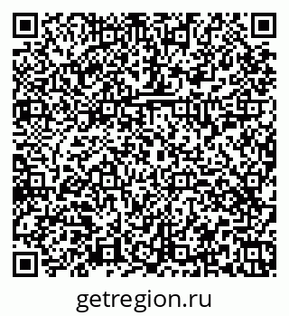 79374459840