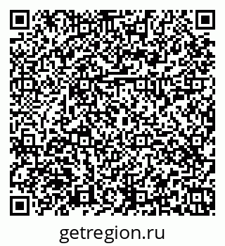 79374459841