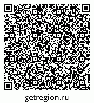 79374459842