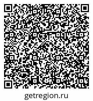 79374459843