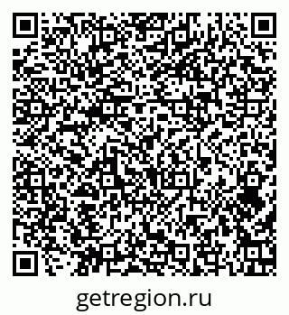 79374459844