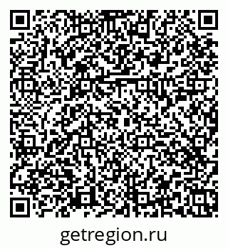 79374459845