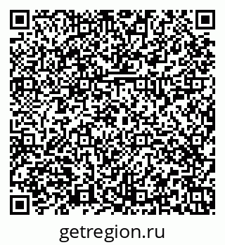 79374459846