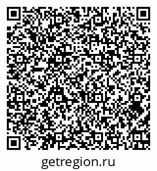 79374459849