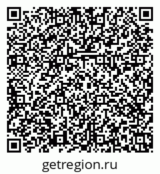 79374459850