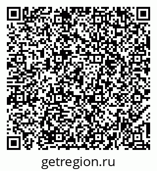 79374459851