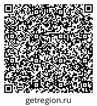79374459852