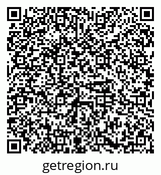 79374459853
