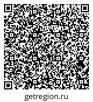 79374459854