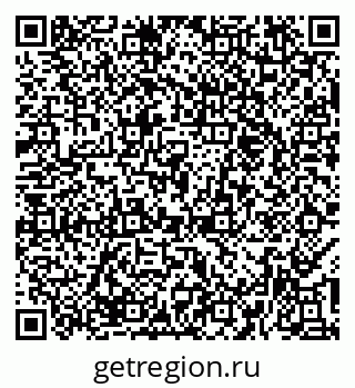 79374459857