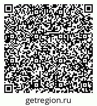 79374459859