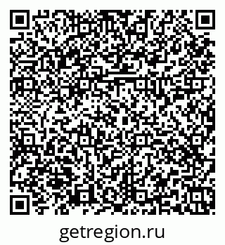 79374459860