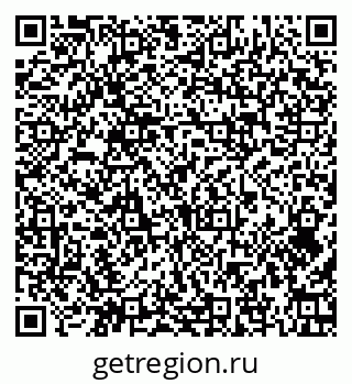 79374459861