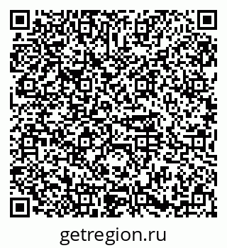 79374459862