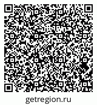 79374459863