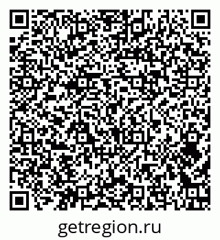 79374459866