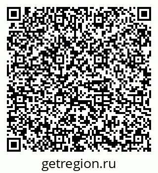 79374459868
