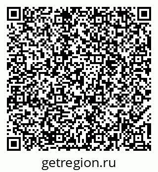 79374459870