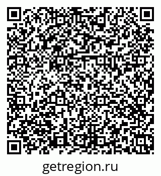 79374459871