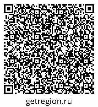79374459873