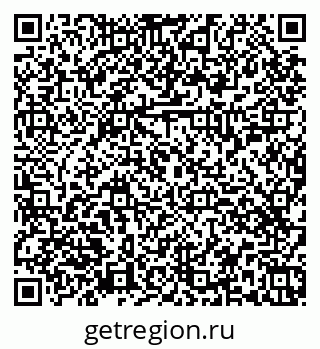 79374459875
