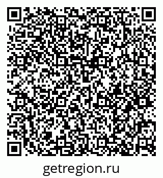 79374459877