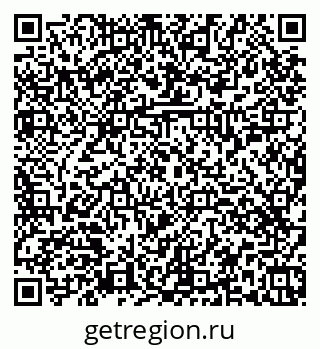 79374459878