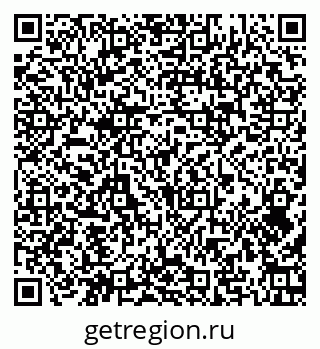 79374459880