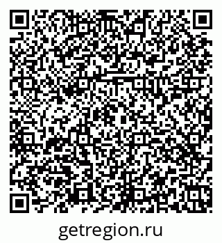 79374459881