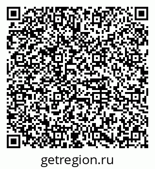 79374459882